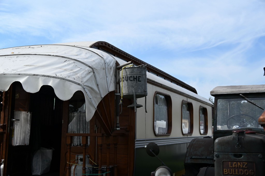../Images/Wilbertoord Pakt Uut 2024 128.jpg